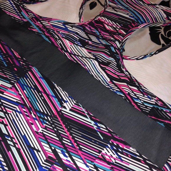 Fabletics Tank Top - Picture 5 of 5